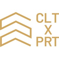 CLTxPRT logo - Similar company to Arteq