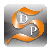 Studio DI PAOLA - Consulenza & Formazione logo - Similar company to Studio Di Paola - Consulenza Del Lavoro