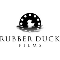 Rubber Duck Films logo - Similar company to Moon Builder Llc