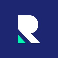Rocket Lab Pty Ltd logo - Similar company to Briter Computers Pty Ltd