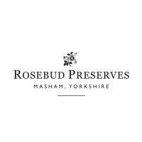 ROSEBUD PRESERVES LIMITED logo - Similar company to Thomas Crompton Group