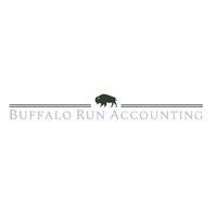 Buffalo Run Accounting logo - Similar company to Computer Concepts, Inc.