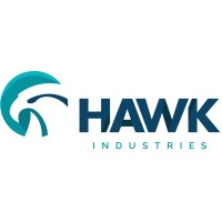 HAWK INDUSTRIES, INC logo - Similar company to S&S Hardware