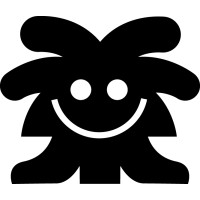 BARBAR – Studio for Illustration & Animation logo - Similar company to Flatmade Animationstudio