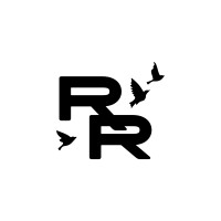 Release Recovery logo - Similar company to The Lighthouse Recovery Residences And Recovery 365