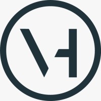 Vibe High logo - Similar company to Seanics