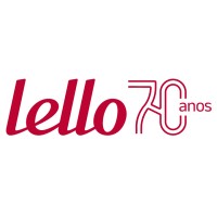Lello Condomínios logo - Similar company to Hersil