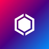 Cryzian logo - Similar company to Riverscope Technologies