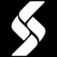 Sila Australia Pty Ltd logo - Similar company to Frico Uk