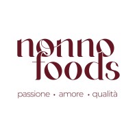 Nonno Foods logo - Similar company to East Africa Entrepreneurs Associations (Eaea)