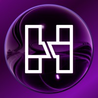 Lead Hunters logo - Similar company to Sliceart