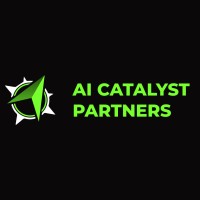 AI Catalyst Partners logo - Similar company to Ai Elevate