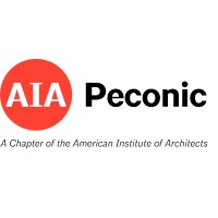 AIA Peconic logo - Similar company to Offices By Ace - Aia Allied, Iida Industry, Asid Member