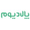 آژانس تبلیغاتی پالادیوم logo - Similar company to Pol Marcom Agency - آژانس تبلیغاتی پل
