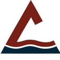 Craigleith Ski Club logo - Similar company to Sftwrlabs