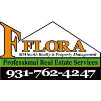 CHN Real Estate Services LLC