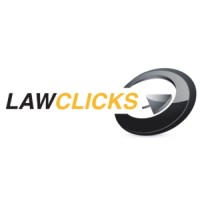 LawClicks Marketing logo - Similar company to Generations Digital