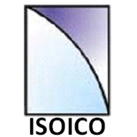ISOICO logo - Similar company to Intelligent Solutions Incorporation (Isi)