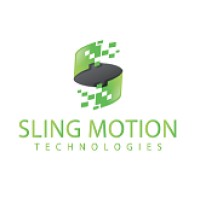 Slingmotion Digital