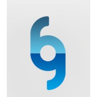 H&G Innovations logo - Similar company to H&G Solutions