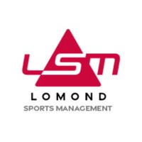 Lomond Sports Management logo - Similar company to Palacerigg Community Trust