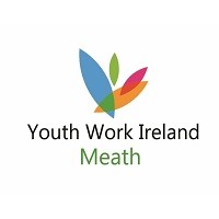 Youth Work Ireland Meath logo - Similar company to Monaghan Institute