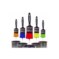 HD Painting and Stain Co. logo - Similar company to Amz-Scraper