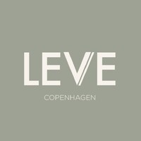 leve. logo - Similar company to The Basic Band