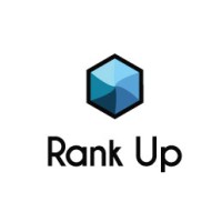 Rankup