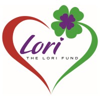 The Lori Fund logo - Similar company to Atlantex Apparel