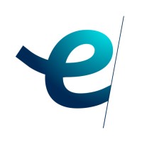 ECCE - Ejecución de Construcciones Civiles Europeas logo - Similar company to Marañas - Joyería Artesanal