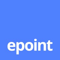 epoint.digital logo - Similar company to E-Point