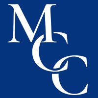 Malaga Cove Capital, LLC logo - Similar company to La Venta Inn