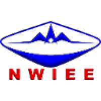 NWIEE