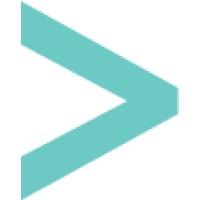 Moore Communications logo - Similar company to Fred Drake Automotive