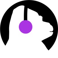 PrimalHouse Sound logo - Similar company to Threshold