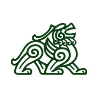 HHL Wealth Advisors logo - Similar company to Ellevate Advisors Llc