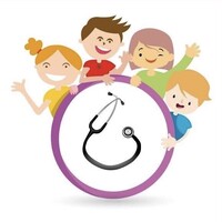 Healthcare At Home (Hah)