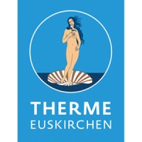 Therme Euskirchen logo - Similar company to Kreis Euskirchen