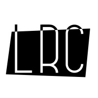 Layfield Resume Consulting logo - Similar company to Proactive Coaching