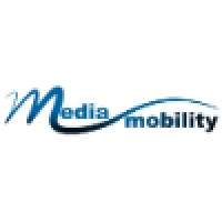 Media-mobility logo - Similar company to Lastory