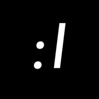 lecoupeur logo - Similar company to Hypemada