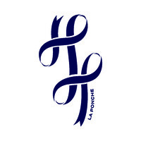 Hôtel La Ponche logo - Similar company to Boozapp