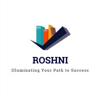 Roshni logo - Similar company to Roshni