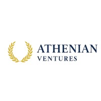 ATHENIAN VENTURES PRIVATE LIMITED logo - Similar company to Amdavadbuys