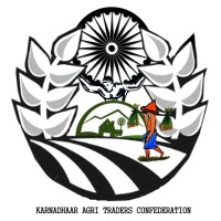 KARNADHAAR AGRI TRADERS CONFEDERATION logo - Similar company to Pr Explosion