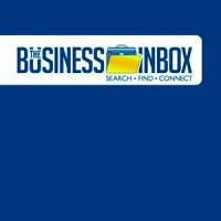 The Business Inbox logo - Similar company to Undulus International