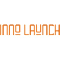 InnoLaunch AS logo - Similar company to Roomsketcher