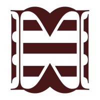 Emperor Marble Limited logo - Similar company to Pixel Prefabrik