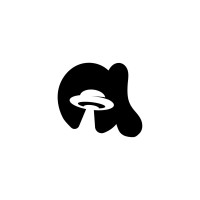Warp Universo logo - Similar company to Lit